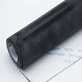 Black Gray