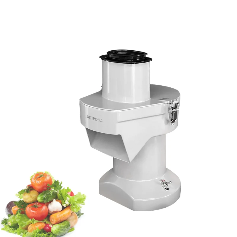 

Small vegetable fruit dicer / mini electric vegetable fruit cuber slicer chopper machine for potato eggplant cucumber