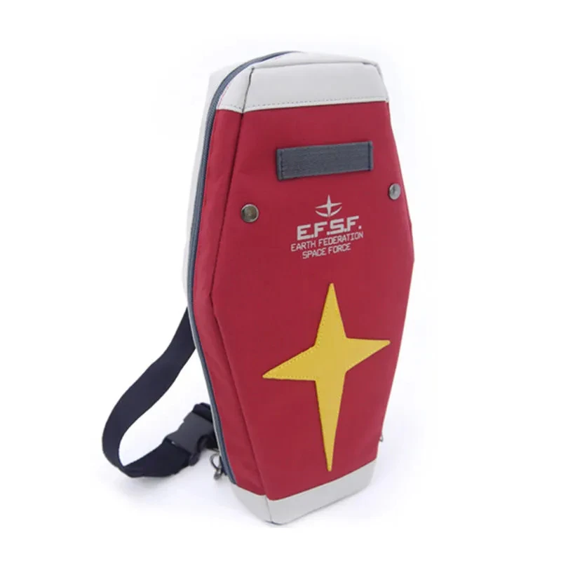 【パック未開封】GUNDAM CROSS WAR　THE LAST FIELD パック未開封】GUNDAM CROSS WAR THE LAST FIELD パック未開封