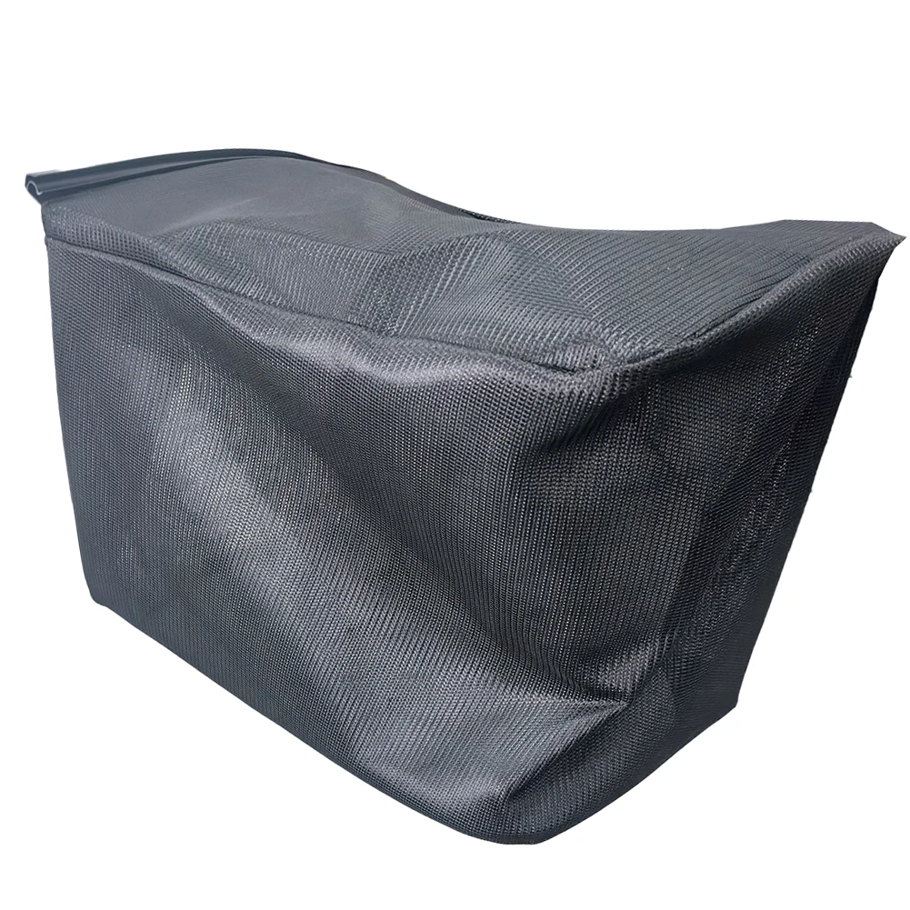 

1 шт., Сменные запасные части для газонокосилки