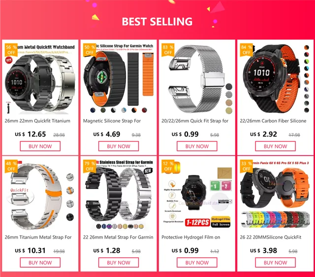Comparison Chart Garmin Series Garmin Fenix Models Comparison Tali