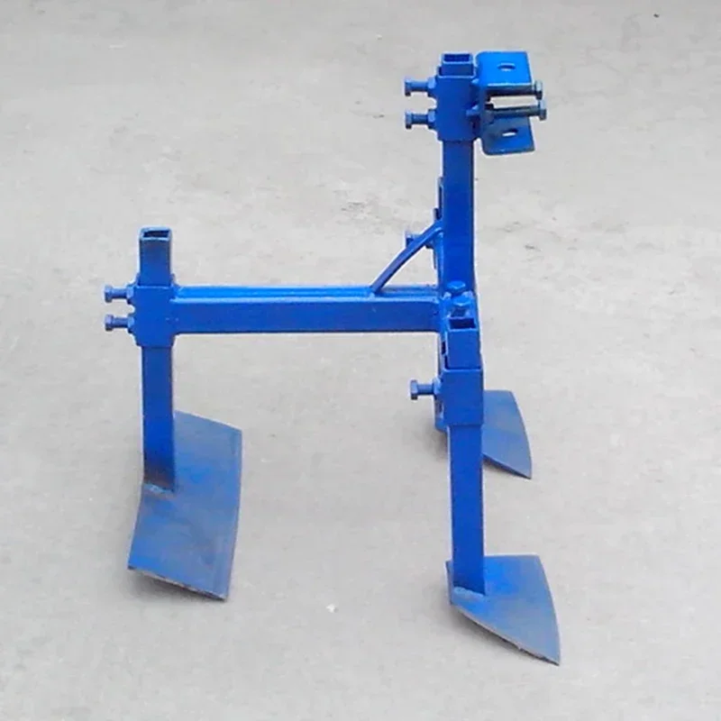 

Micro Tiller, Weeding Hoe, Micro Tiller Loose Soil Shovel, Agricultural Tools