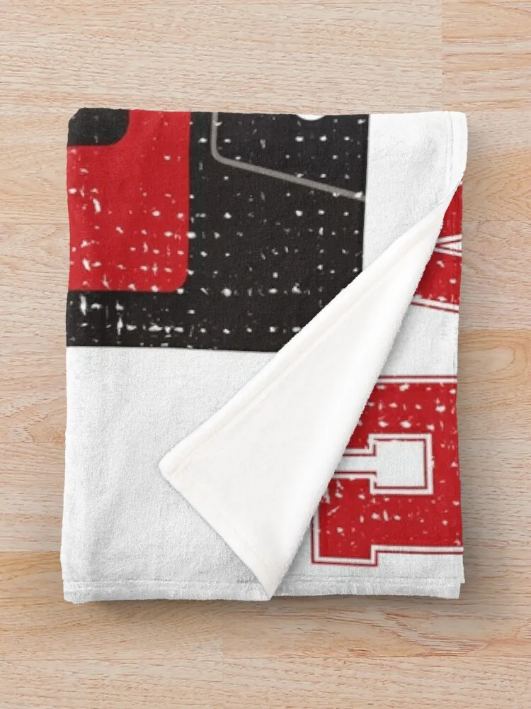 ȣŲ�� AV Ŭ�� (��Ƽ�� 80 ���),  ħ�� Ŀ��, ķ�� ��� ������