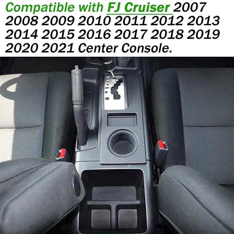 FJ ũ 2007-2021  ȣȯǴ  ܼ ų ׼ Ȱ   ABS μƮ ۷ ڽ Ʈ