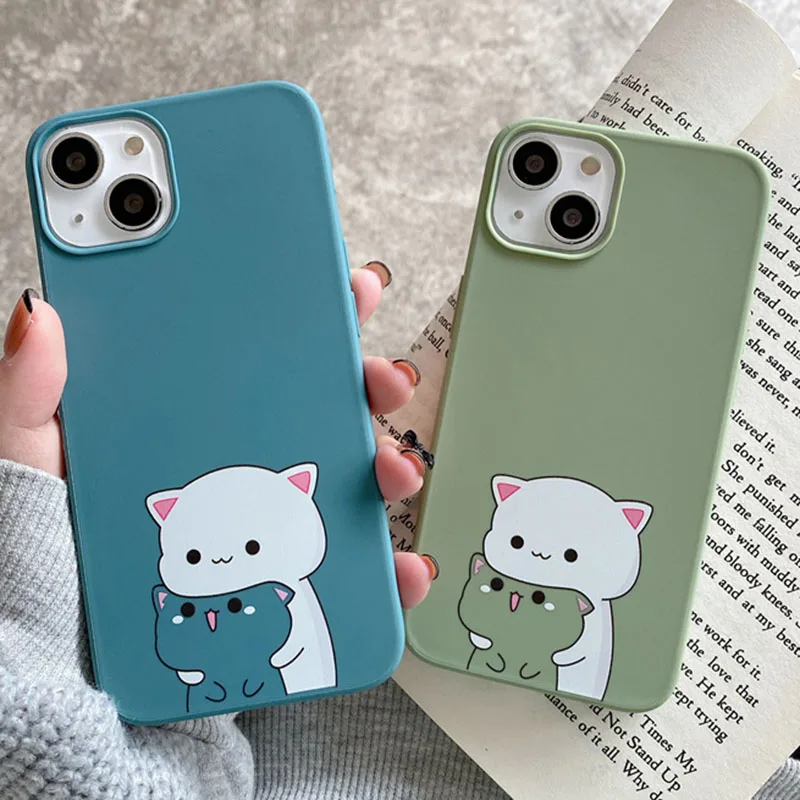 Luxury Flowers Case For Xiaomi Redmi Note 10 10S 8T 8 7 9 Pro 9S 9A 9T 9C 8A POCO X3 F3 M3 11S 11T 11 Lite Pro Silicone Cover