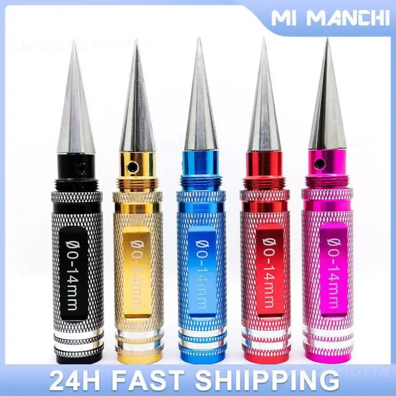 

Инструмент для моделирования автомобиля, ремонт ракушек автомобиля, рандомный Открыватель, нож для развертывания из нержавеющей стали без магнита