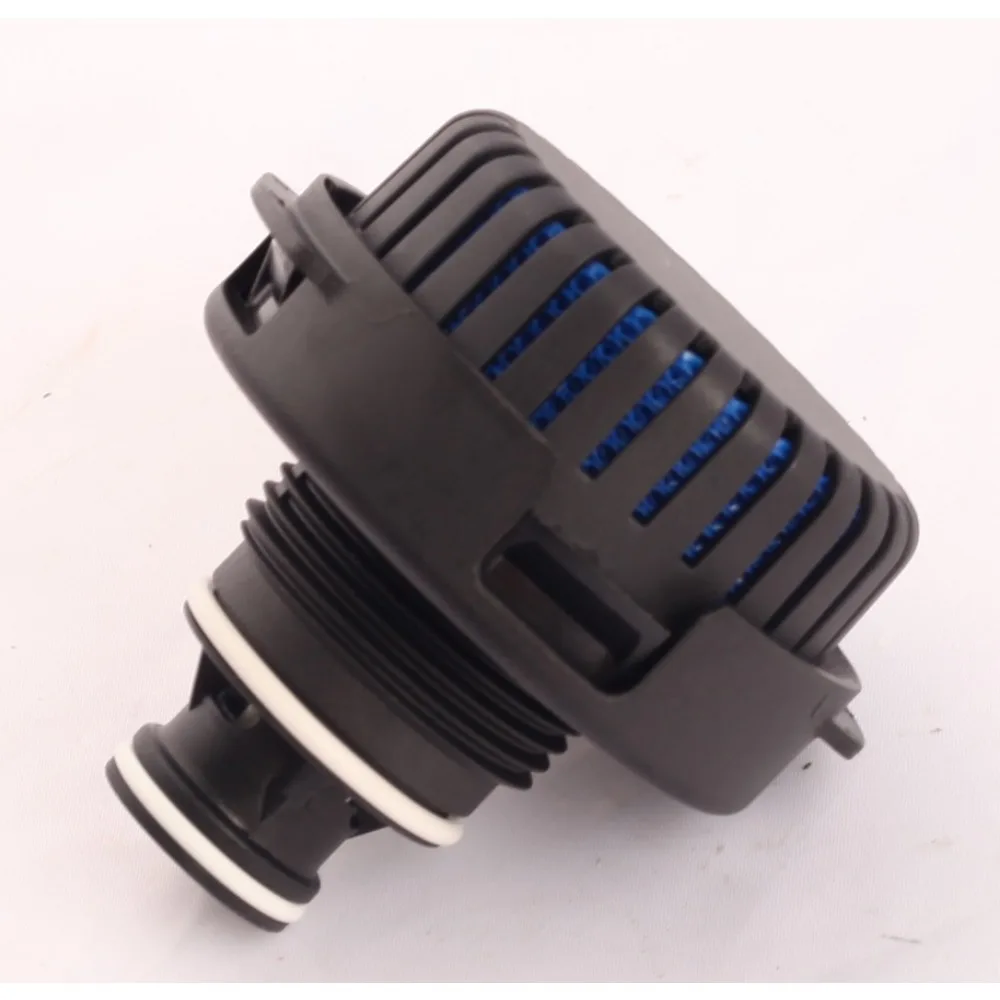 Truck tools 2310330 Truck APS EPS Air Dryer Exhaust Valve Silencer for Scania Truck 2608040 2440299 9325109052