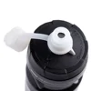 Bicycle Silicone Water Bottle Dust Cover MTB Mountain Road Bike Kettle Sealing Silicone Cup Lid Sleeve Cycling Accessories 3