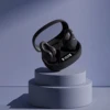 STSEarconect Earphone Bluetooth 5.3 EarClip HIFI Stereo HD Bluetooth Headphones Gamer EarClip HIFI Stereo Bluetooth Headphonex53 6