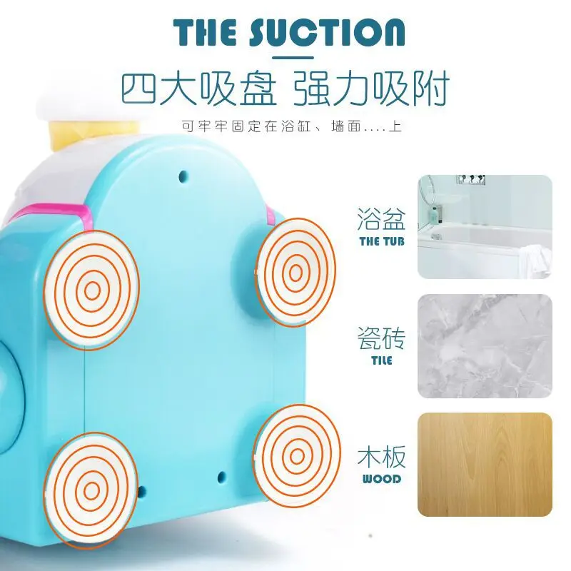 QQ picture 20190824112439