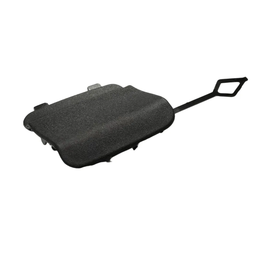 Cache œil De Remorquage Pour Pare-chocs Avant Mercedes Sprinter - A9108850600 - Compatible VS30 2019+