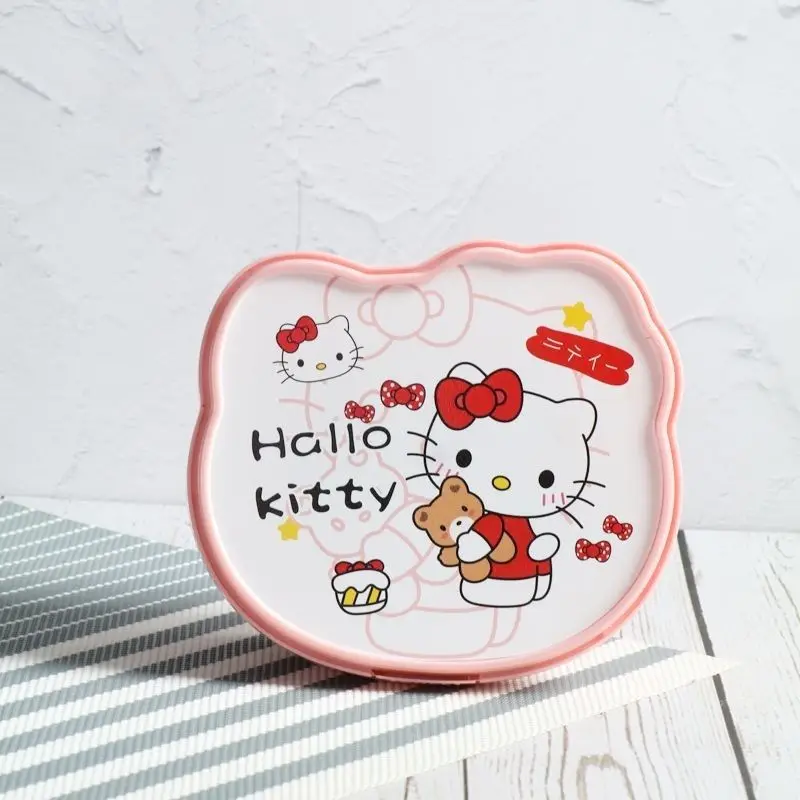 https://ae01.alicdn.com/kf/S4f7e49699f3c41bc952454bf2ee7079bT/Kawaii-Sanrio-Hellokitty-Cartoon-Cute-400Ml-Bento-Box-Packing-Box-Snacks-Meal-Dessert-Preservation-Box-Lunch.jpeg