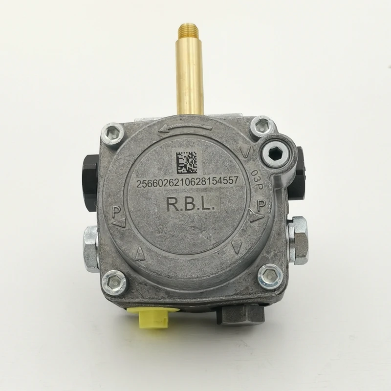 Original Riello Pump R.B.L. Dedicated Diesel Pump Riello 40G Fuel Pump