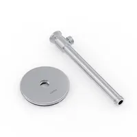 T-Type Ceiling Mount Universal Projector Ceiling Bracket Wall Mount for NEW T2 Mozart 1 Pro Davinci 1 Pro LCD Projetor - Image 3