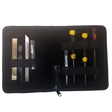 

Easttop Harmonica Toolkit Diatonic Tremolo Chromatic Harp Repair Tool Kit Accessories Wind Wood Musical Instruments Key Of C A B