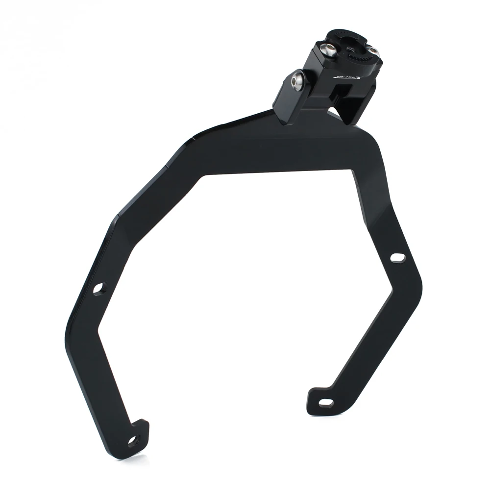 Givi TNH1192 Valbeugel Boven Honda NC 750 X Vanaf 2021