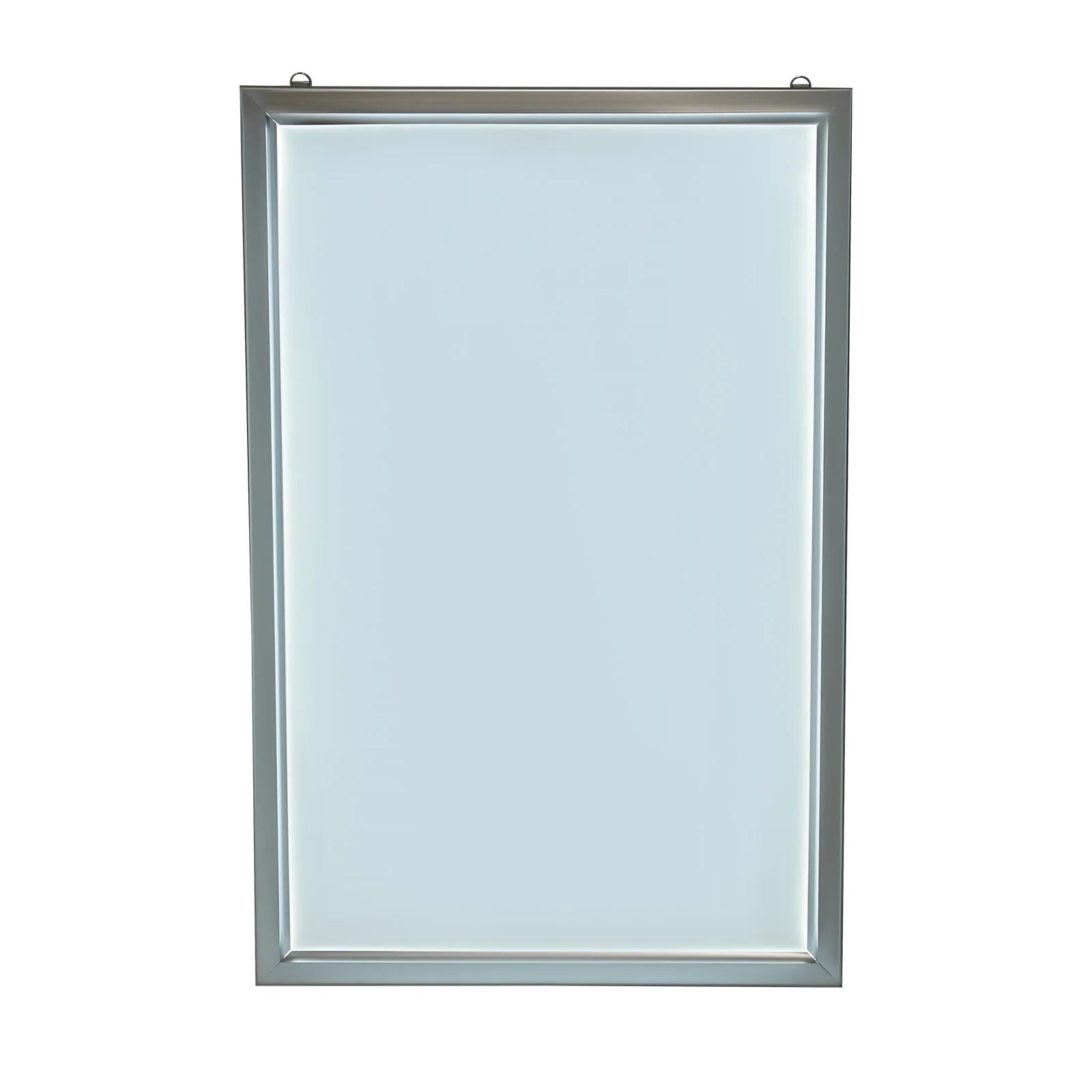 LED Light Box Backlit Movie Poster Art Picture Frame 24