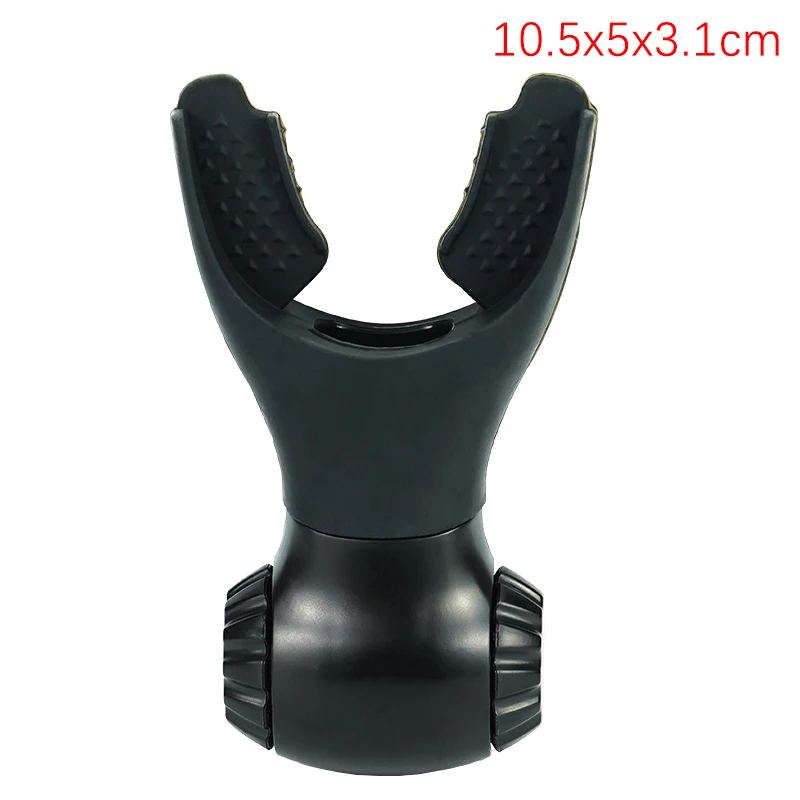 Slide image undefined