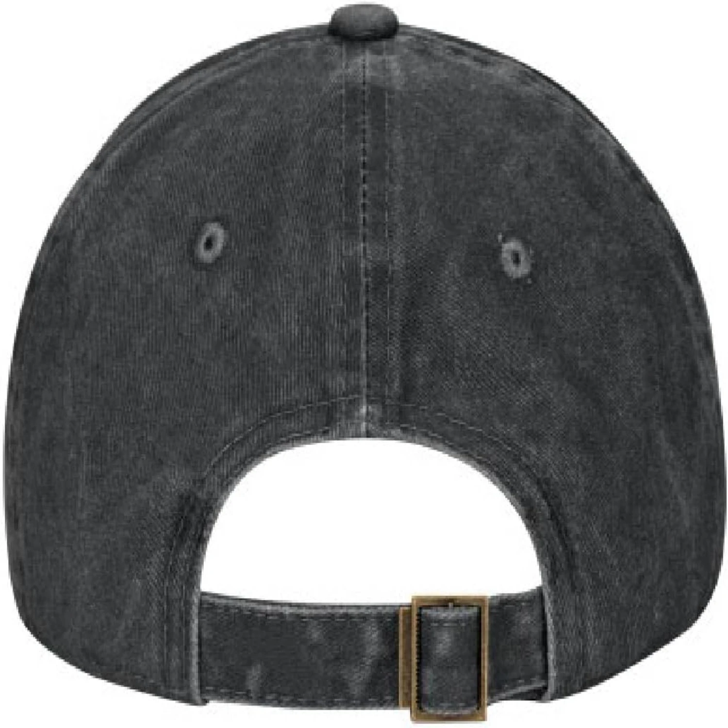 Upgrade your style game with this sophisticated and chic luxurious baseball cap that exudes class and sophistication. This trend