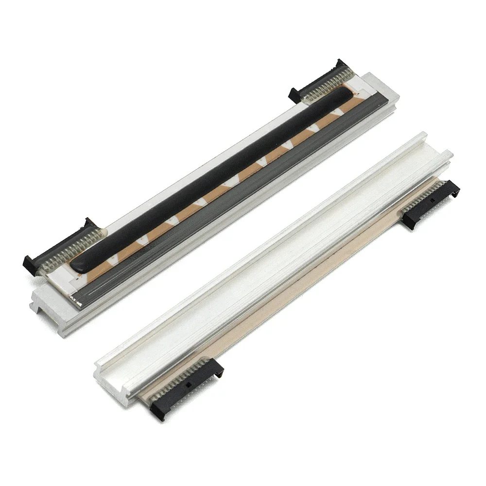 Alimentatore Originale OEM ZEBRA Per ZD500 620 GX430t GX420d - Foto 8