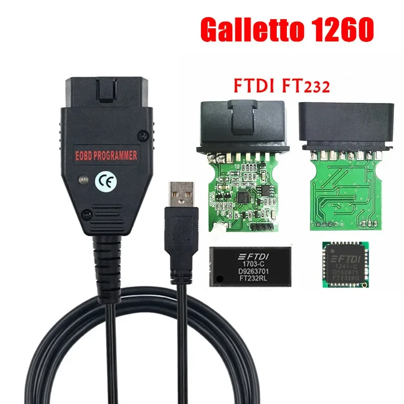 Galletto-programador-ECU-para-coche-herramienta-de-diagn-stico ...