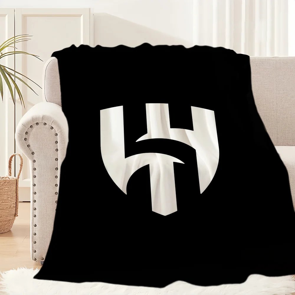 S4f7ebe3875064912a6177dda7a45862bS