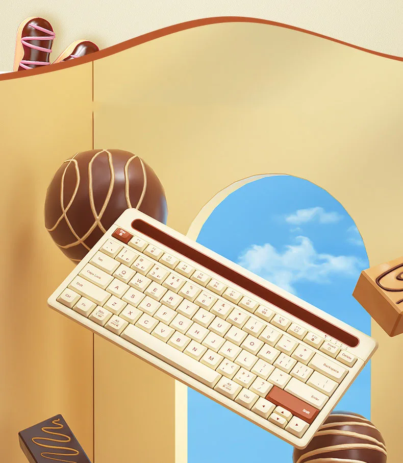 Computers e Electronics