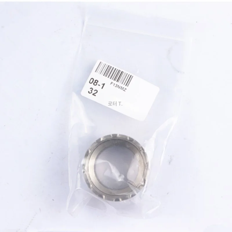 Anrancee üθ   TL-FC41 FC25, ø 12  ̷Ʈ üθ  ũũ ,   30mm MTB