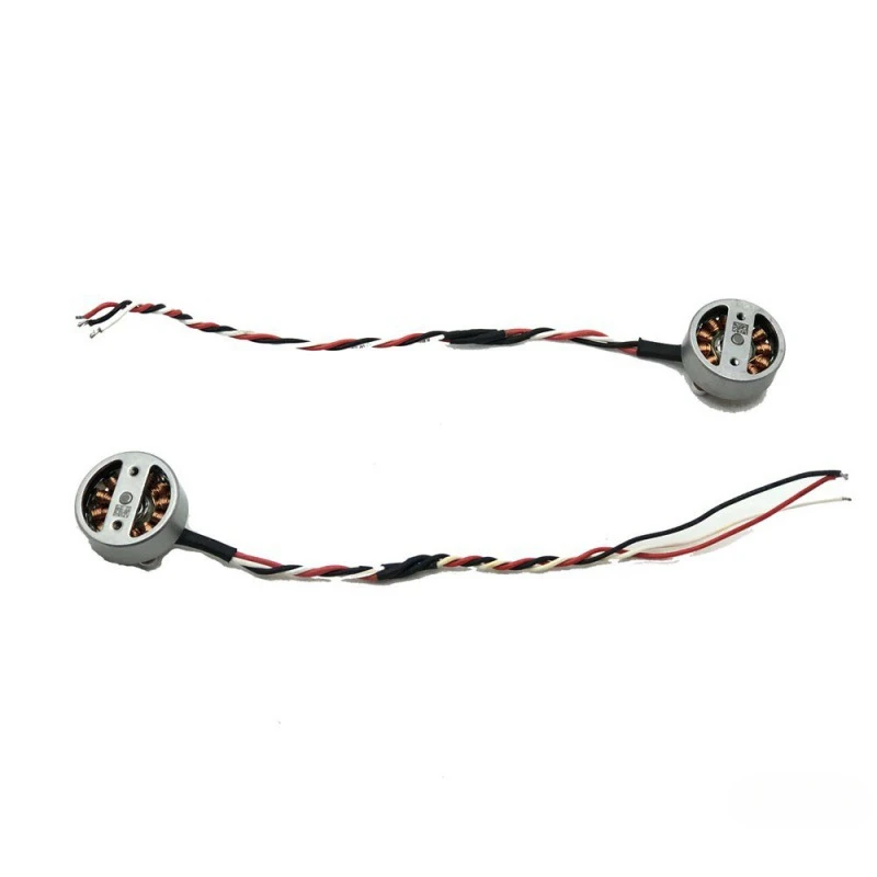 Motor Mini Arm Power Motor for DJI Mavic Mini 2 SE 2/SE