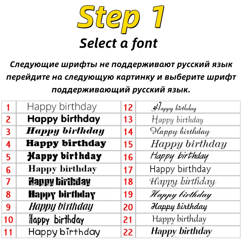 Рисунок 2 - Креативная шариковая ручка с золотым порошком