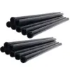 14 Pieces Golf Club Tube Durable Protection Organizer Golf Tubes Dividers Individual Golf Bag Tubes for Training Equipment Gift 2