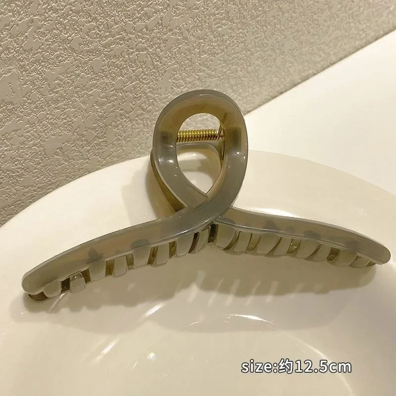 Jelly Gray-13cm (high quality)