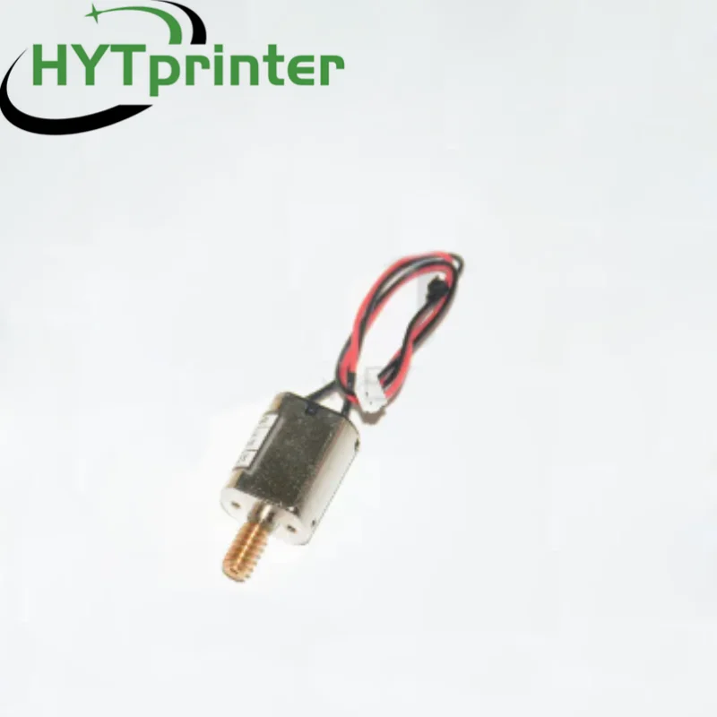 

Флюоресцентная лампа AX040159 AX040136 для Ricoh Aficio 2060 2075 1060 MP7500 MP8001 MP9001