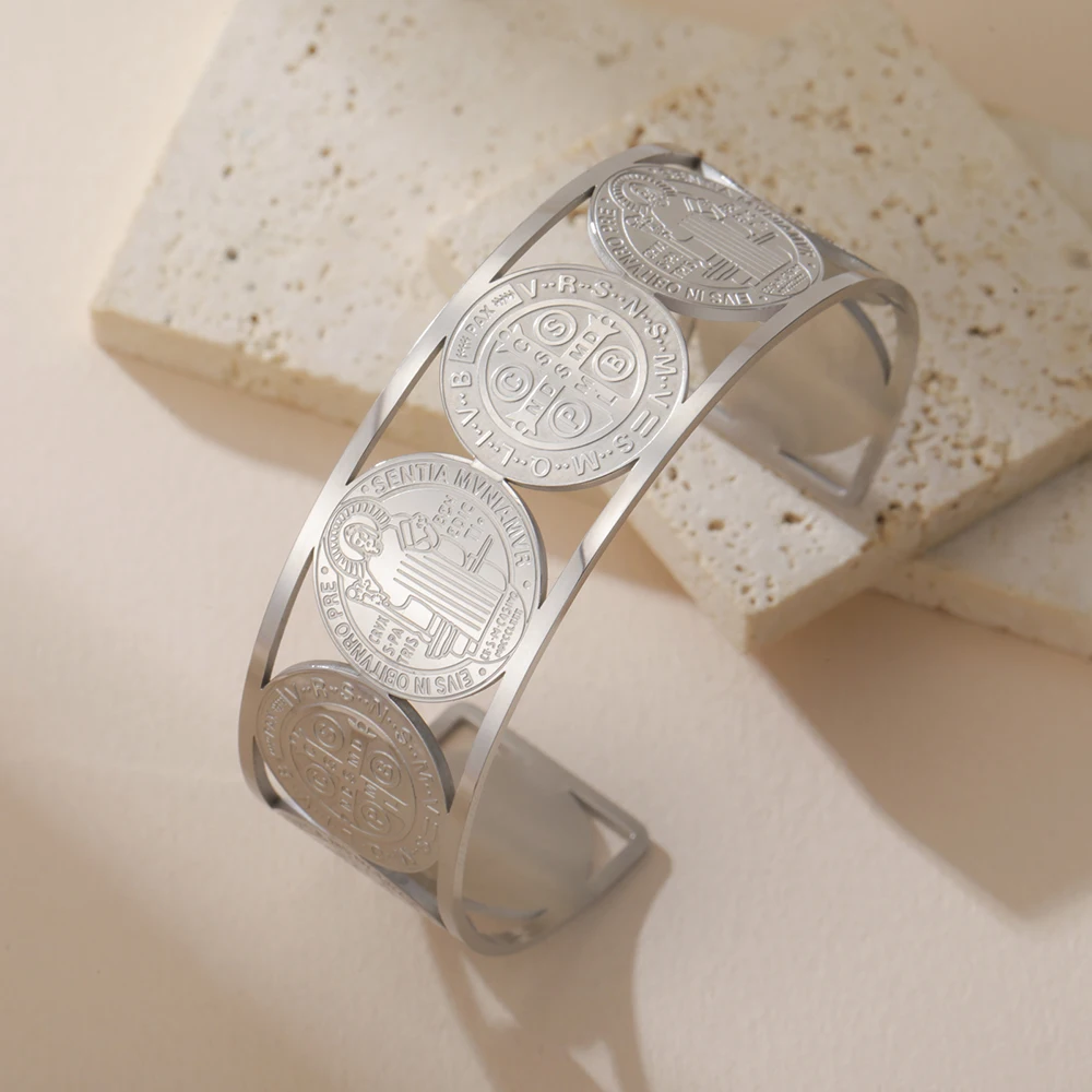 S4f7f58f3bfc042cc8b5959747f7f9fe3t