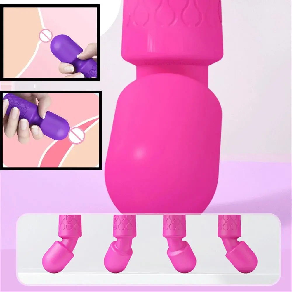 Am Intimo Moda Donna Vaginale Per Adulti Masturbazione Perinee Automatico Per Vagina Succhiare Giappone Vibratore Uomini Tubo