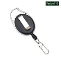 10 cord locks only