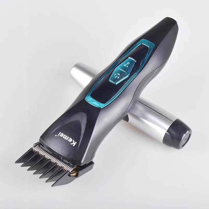 KM-4001    Ʈ   Ŭ  Ʈ 鵵   Ŀ 