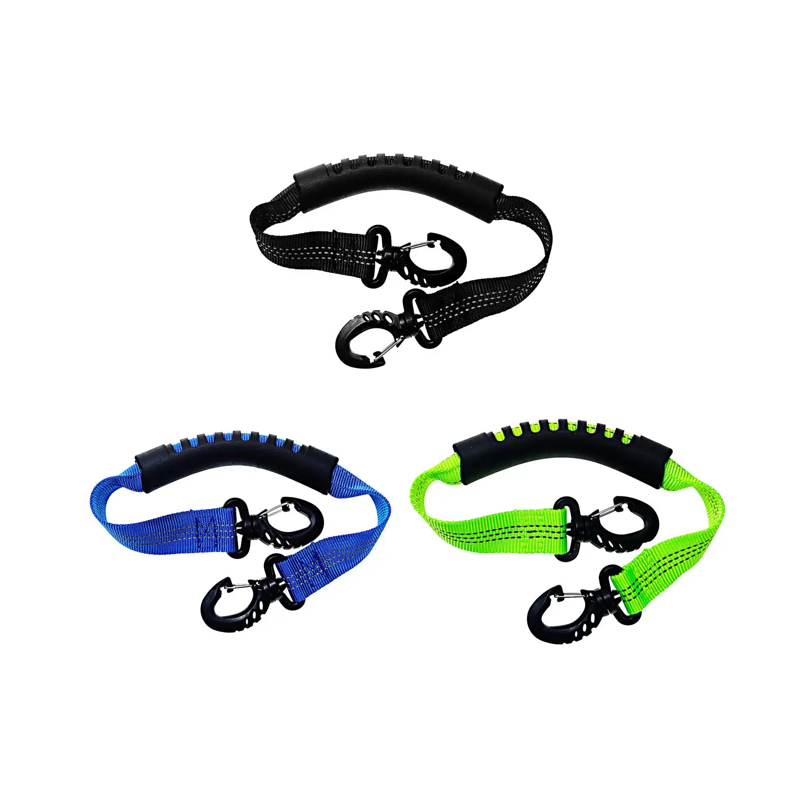 

Roller Skate Strap, Inline Roller Skate Shoes Energy Strap, Buckles for Men