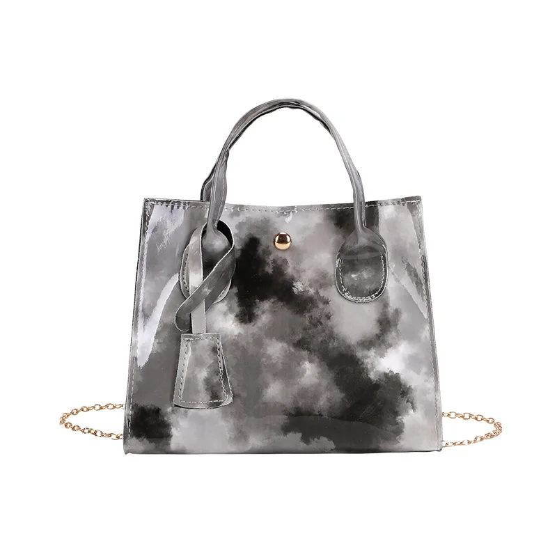 

New Cloud And Mist Handbags Women Handbags Fashionable Women's Shoulder Bag