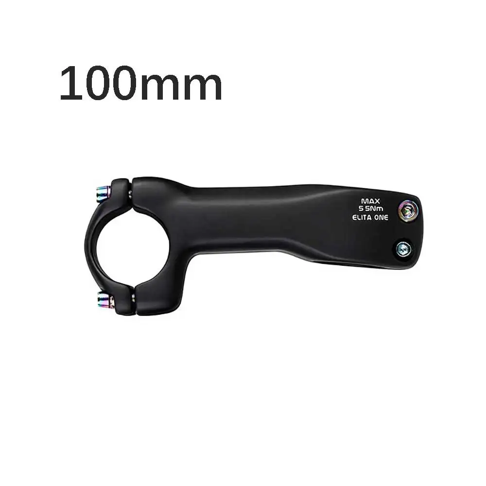 S4f7f800e7fd340fbbd849a354fdb0