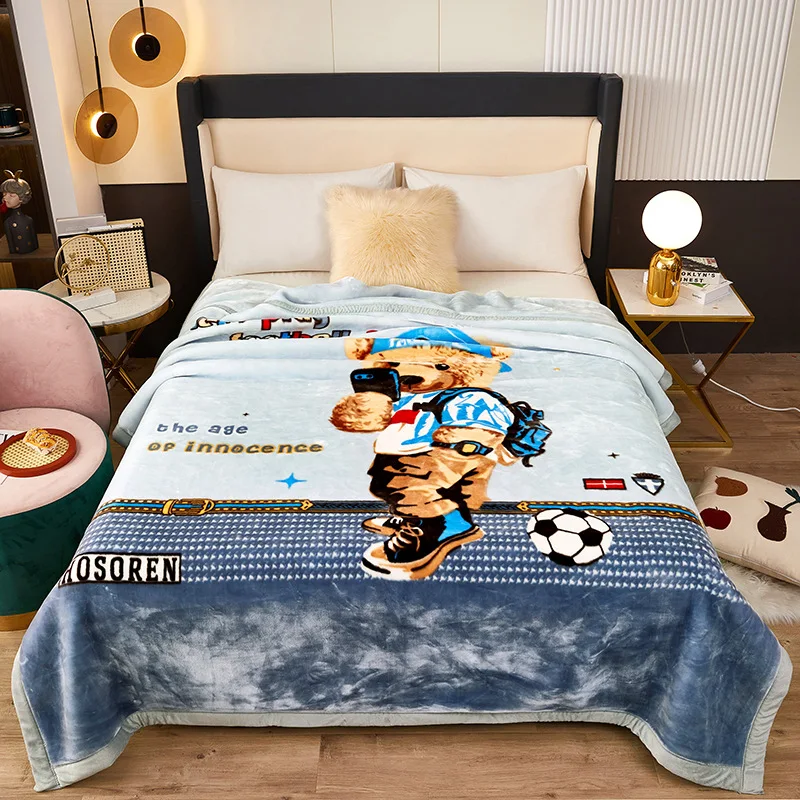 �ܿ�� ���� ���̾� �β��� ���, ħ�ǿ� ������ �� ���, ���� ���, 1 PC