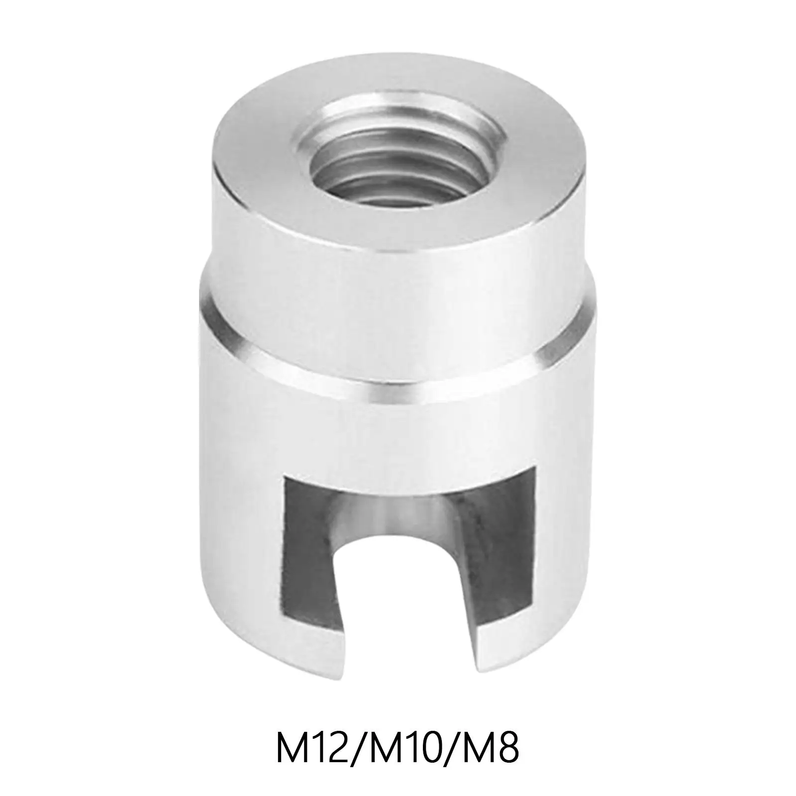 

Вытягиватель кузова автомобиля вмятин M10/экономия труда DIY ручной инструмент вытягивающий адаптер