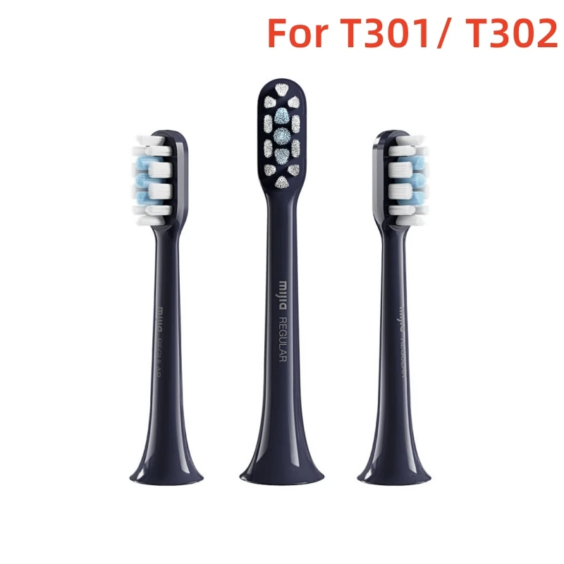 T301 T302 Blue