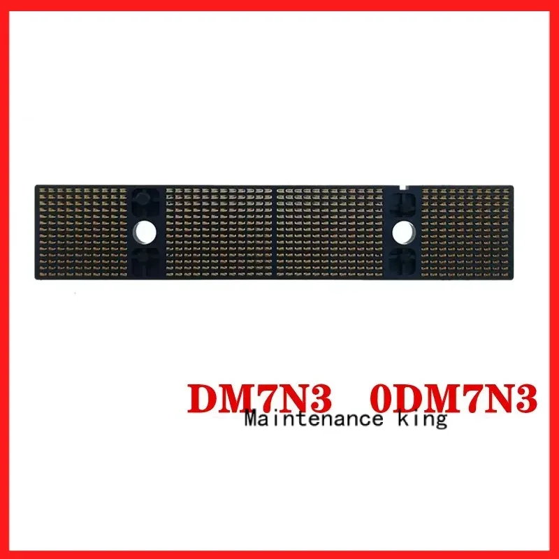 Nuovo Slot Adattatore Per Modulo Di Memoria Per Laptop Originale Per Dell Precision 7670 7680 7770 7780 Dm7N3 0 Dm7N3