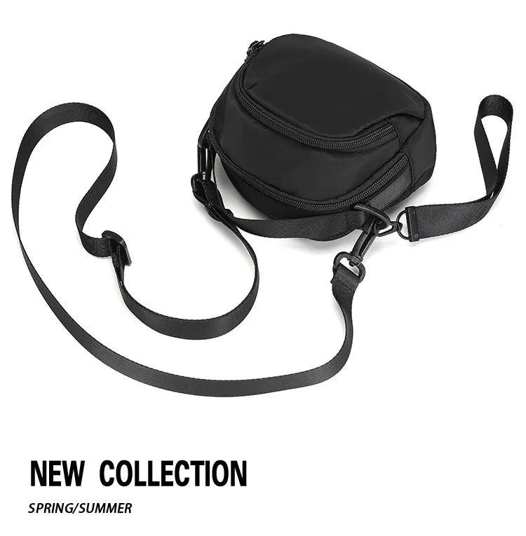 Borsello uomo leggero – borsa crossbody alla moda_voghion.com