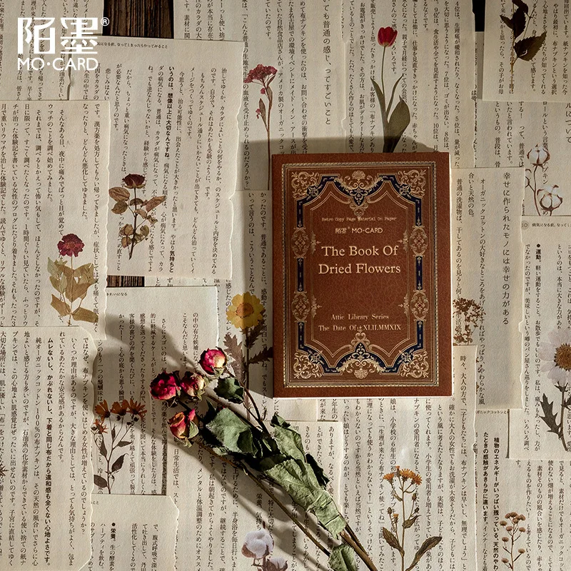 JIANWU 60 Pcs ��Ƽ�� ��Ʈ ���� ���� �޸� �е� DIY ���� ��� �⺻ ��� ��ƼĿ �޸� ���� ������ ��ǰ