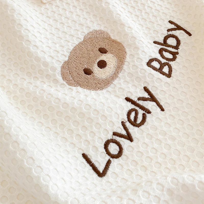  ��������� ���, ��ư ����, �ſ� �ε巯��  ���������, ���� ����,  ���������  ���, 70x100cm