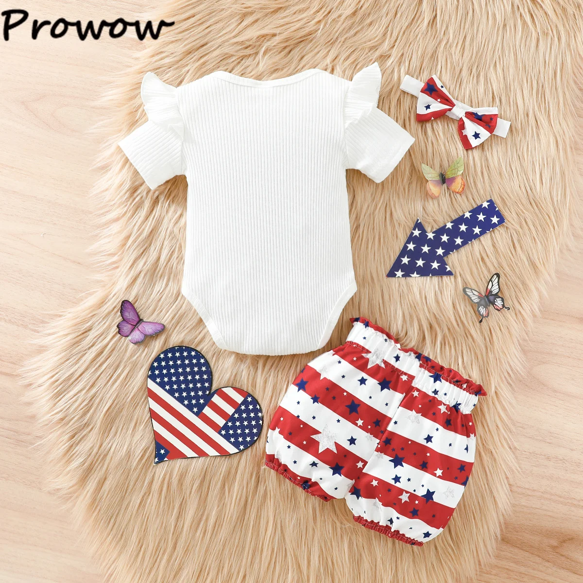 Prowow    ǻ,  ٵ Ʈ,  μ , Ӹ , 7  4   Ʈ