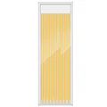 Yellow Refills A