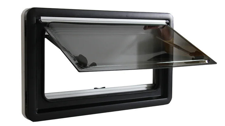 

MAYGOOD MG16RW RV 900x500mm rv Windows of Trailer Accessories caravan window